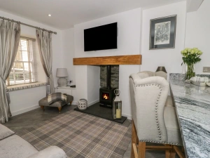 Property image 2 for SC1149709