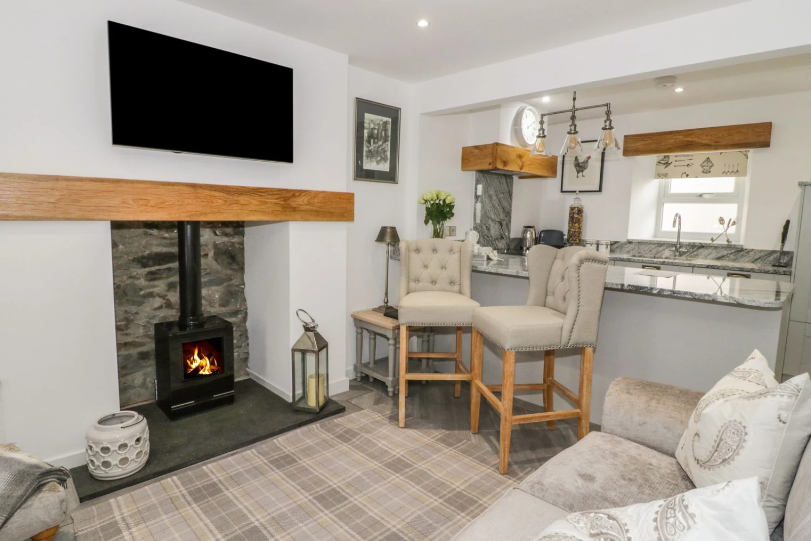 Property image 3 for SC1149709