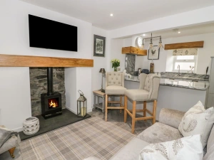 Property image 3 for SC1149709