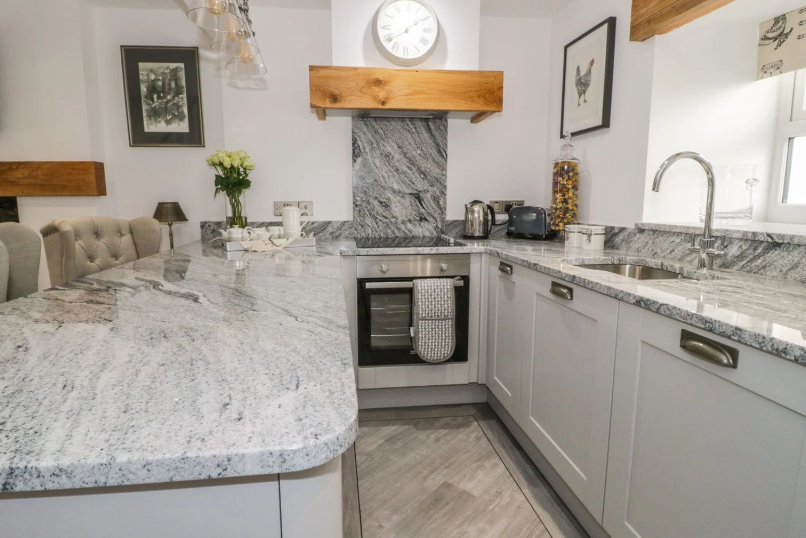 Property image 4 for SC1149709