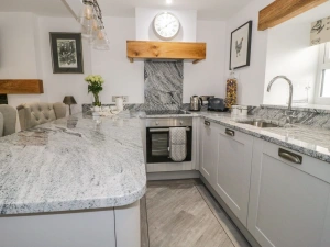 Property image 4 for SC1149709