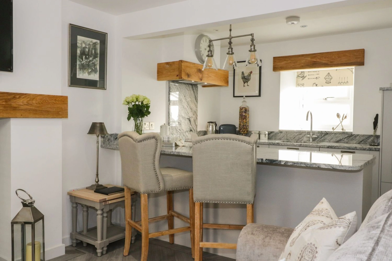 Property image 5 for SC1149709