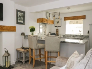 Property image 5 for SC1149709