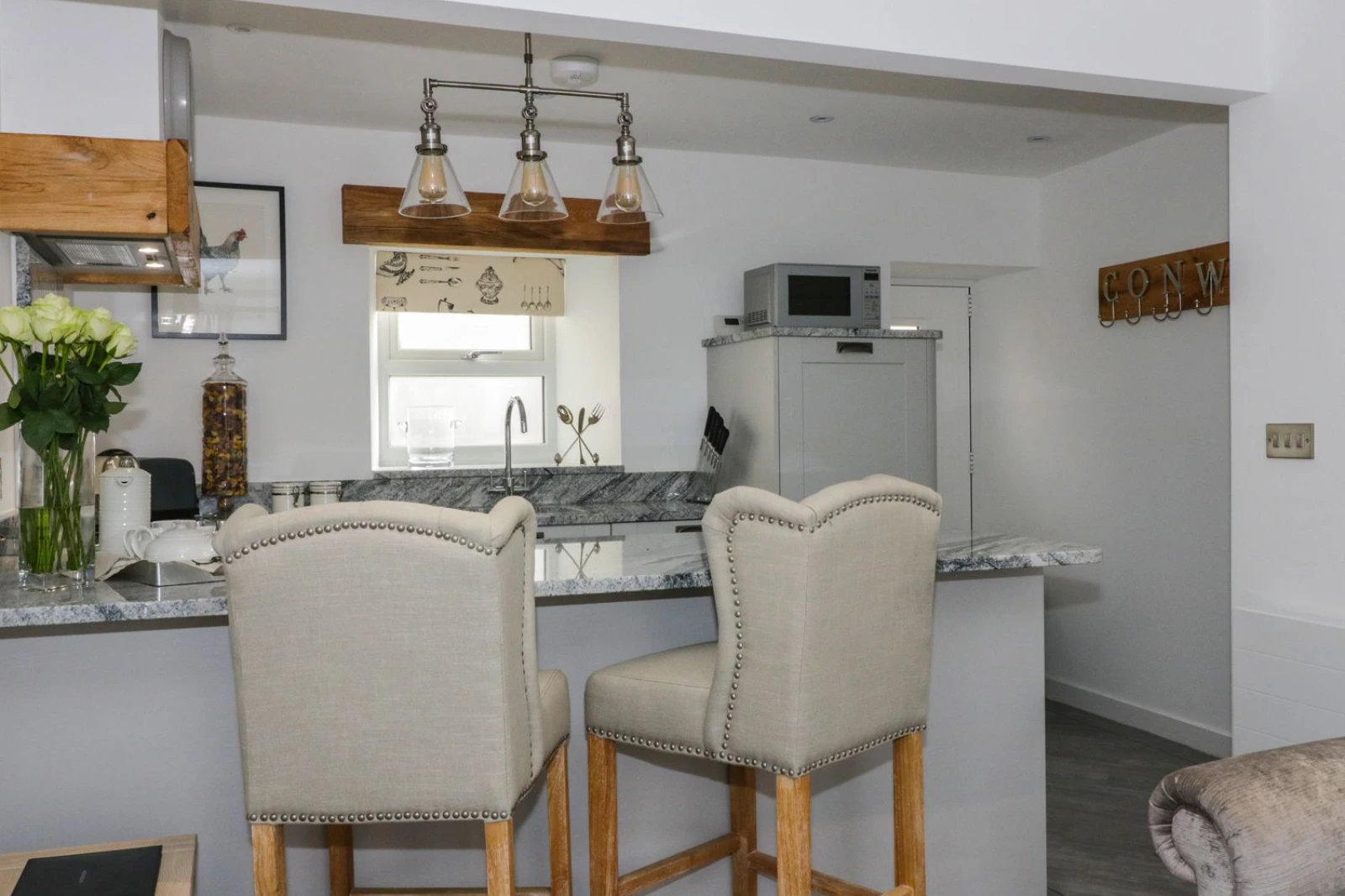 Property image 6 for SC1149709