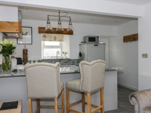 Property image 6 for SC1149709