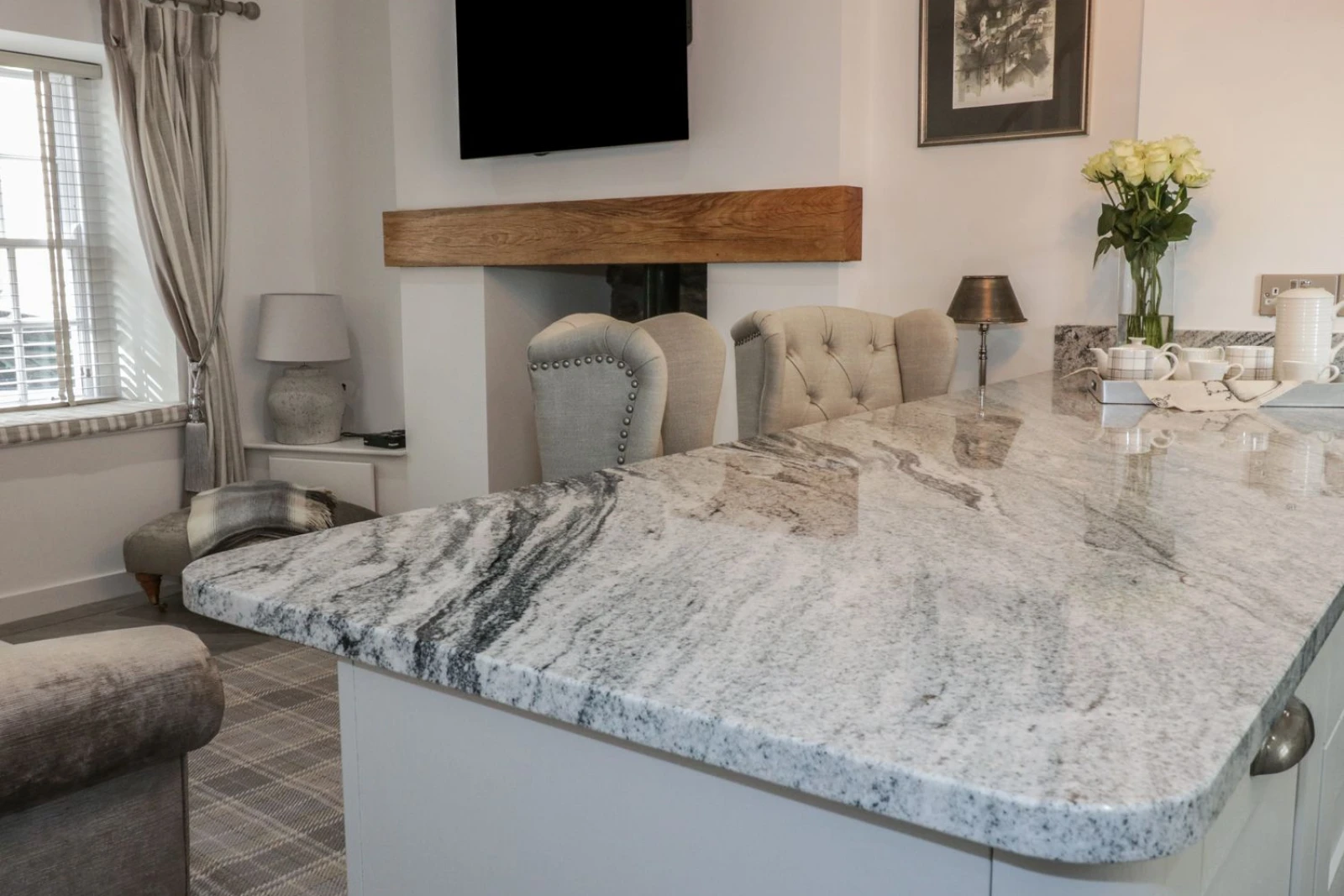 Property image 7 for SC1149709