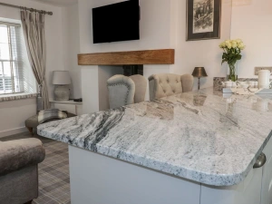 Property image 7 for SC1149709