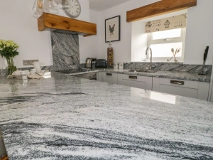 Property image 8 for SC1149709