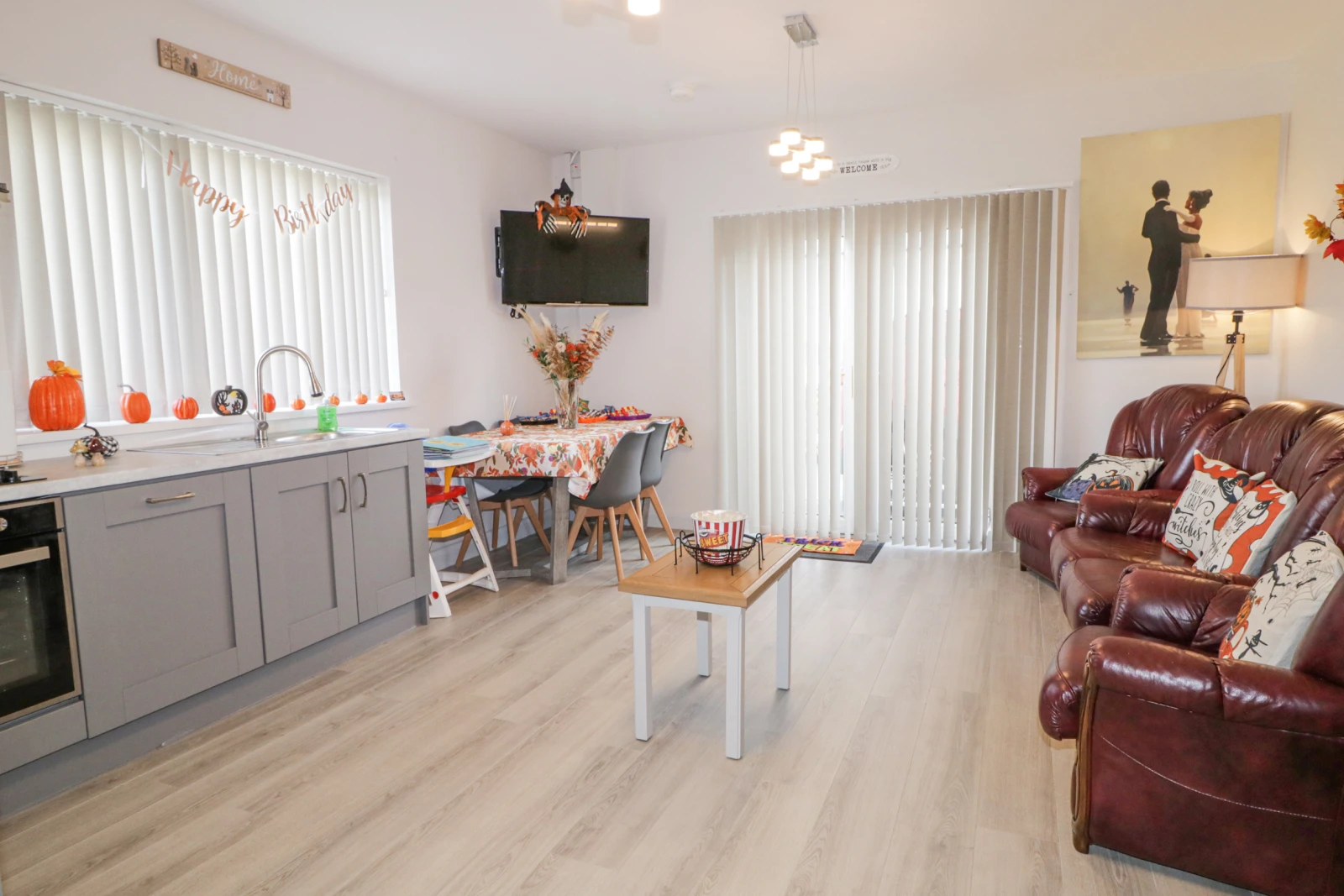 Property image 4 for SC1149711