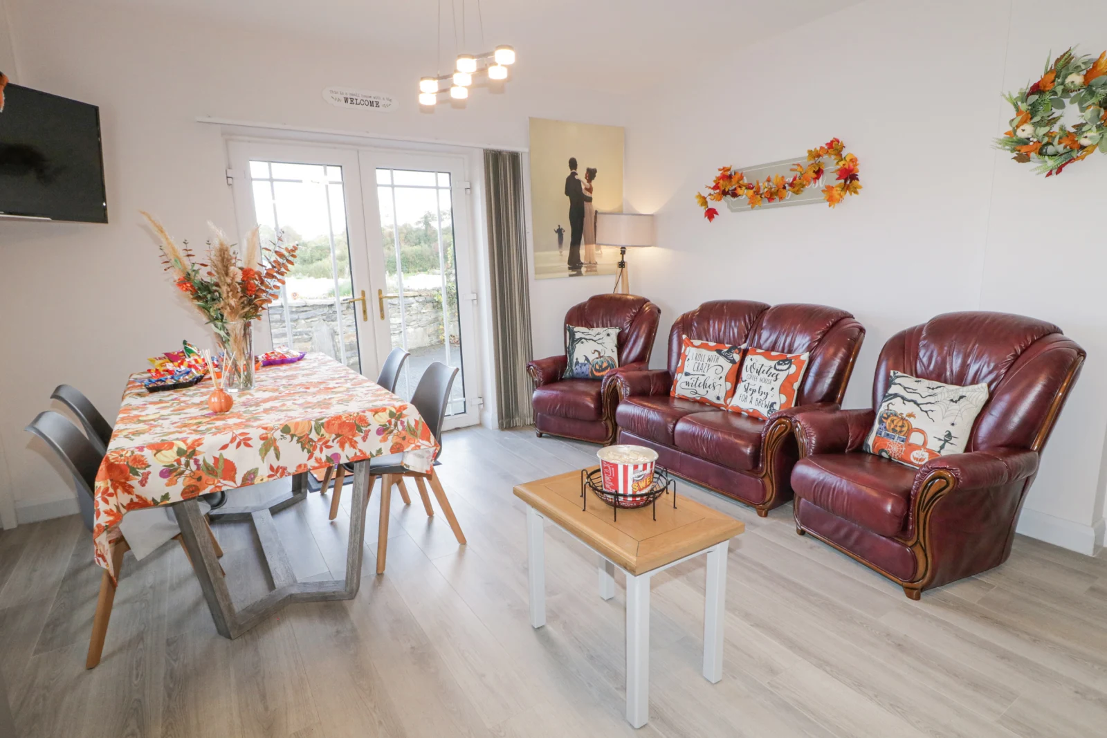 Property image 5 for SC1149711