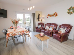 Property image 5 for SC1149711