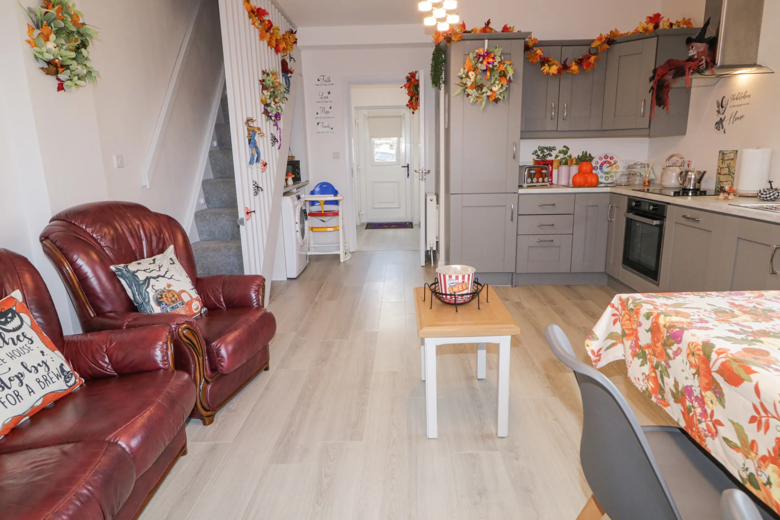 Property image 6 for SC1149711