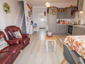 Property image 6 for SC1149711
