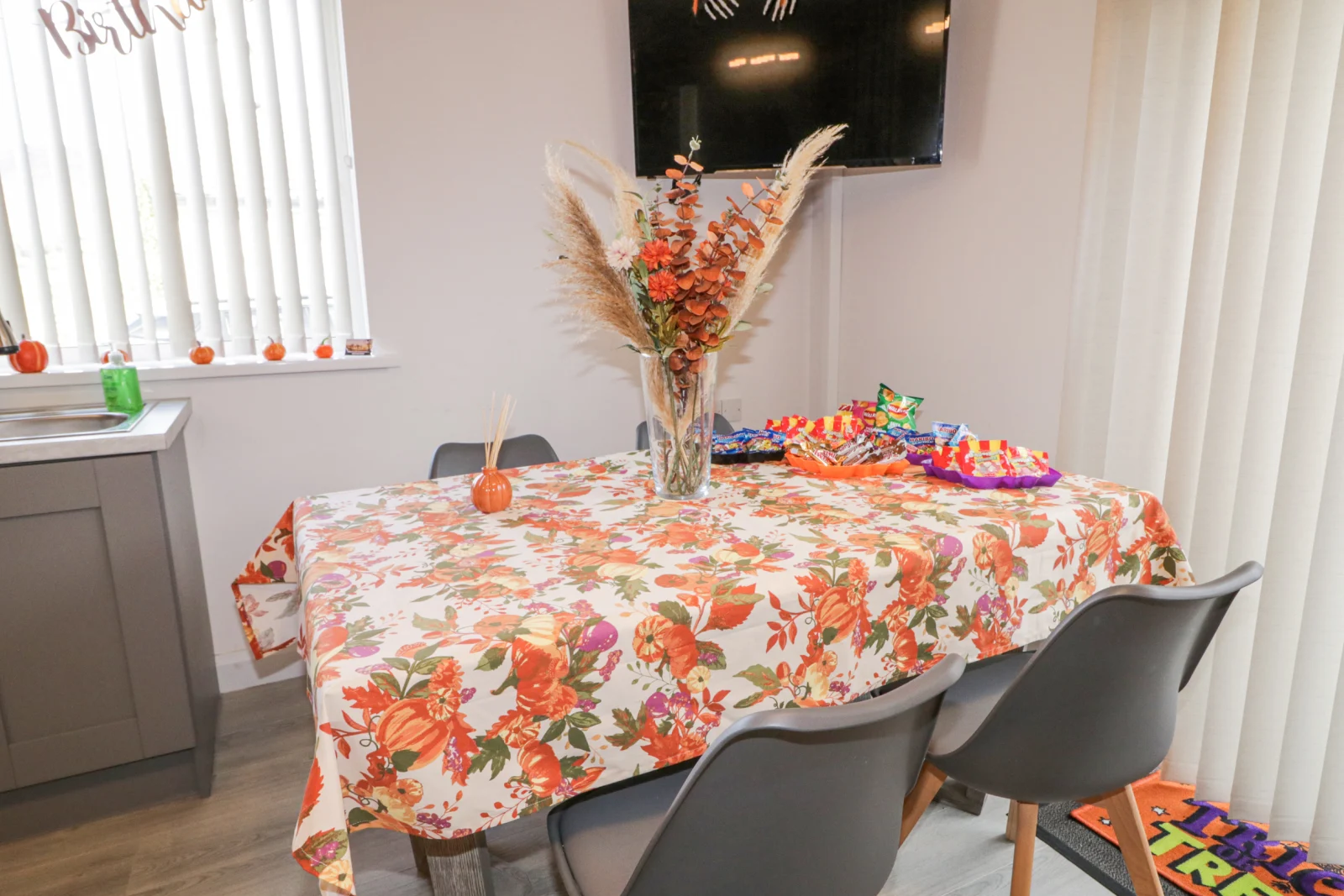 Property image 7 for SC1149711