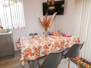 Property image 7 for SC1149711