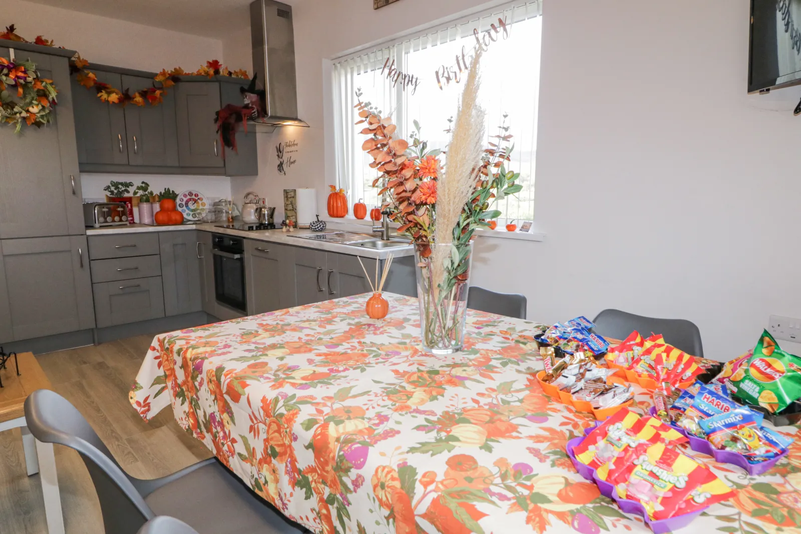 Property image 8 for SC1149711