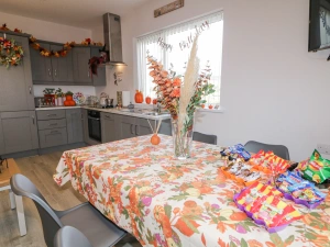 Property image 8 for SC1149711