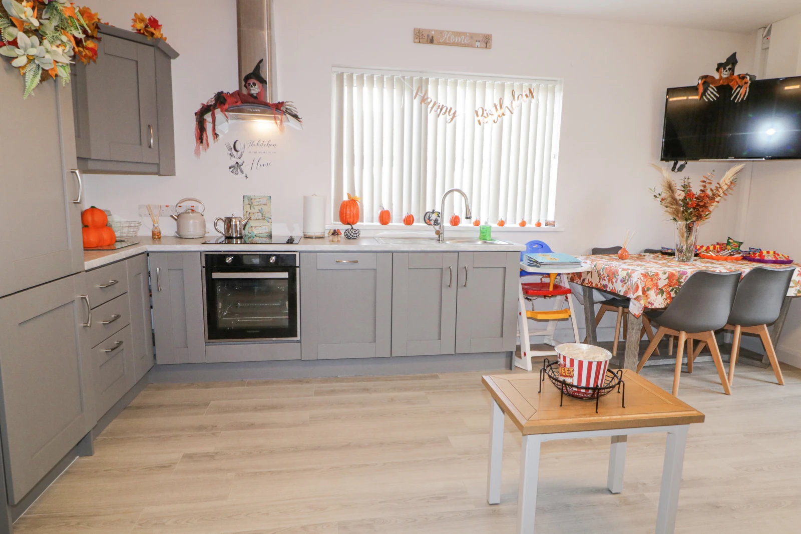 Property image 9 for SC1149711