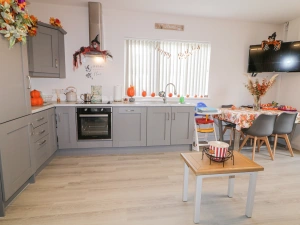 Property image 9 for SC1149711