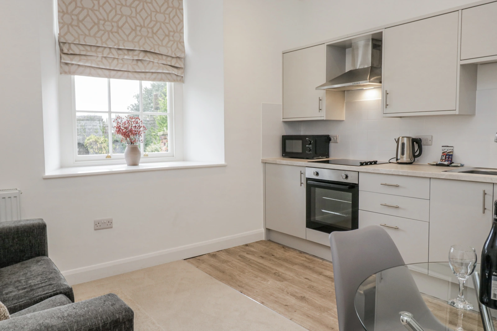 Property image 5 for SC1149739
