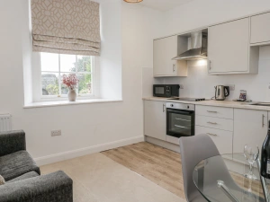 Property image 5 for SC1149739
