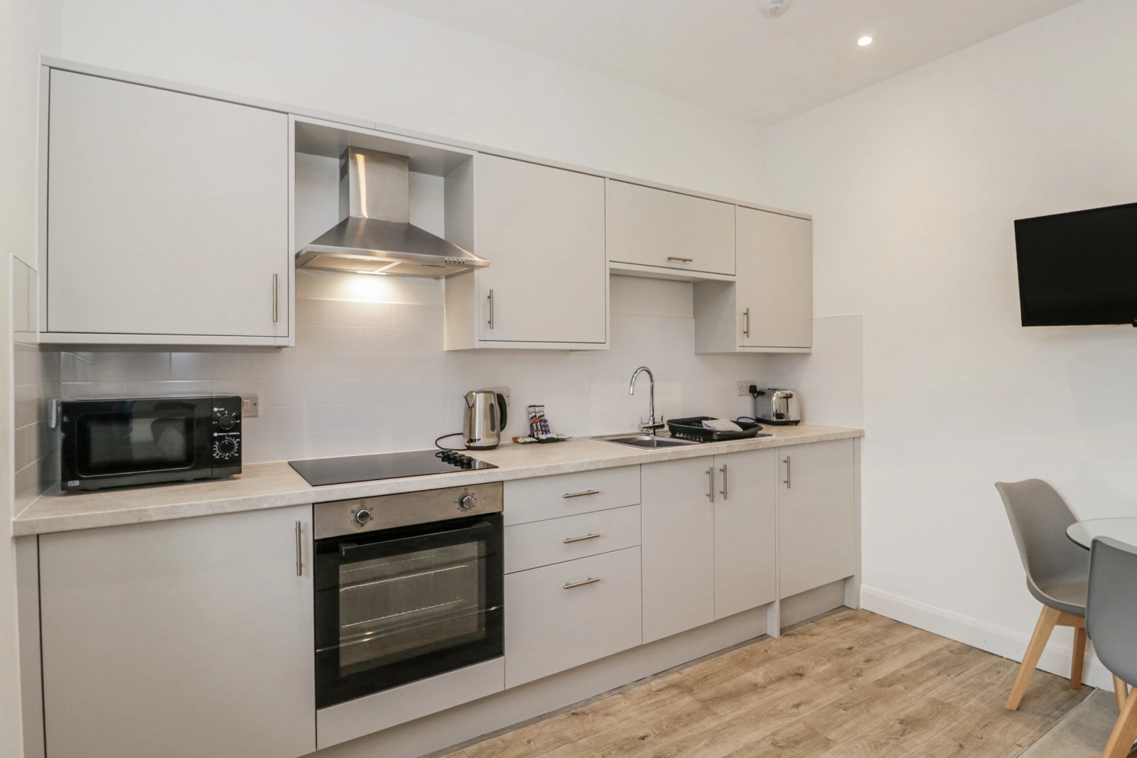 Property image 6 for SC1149739