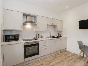 Property image 6 for SC1149739