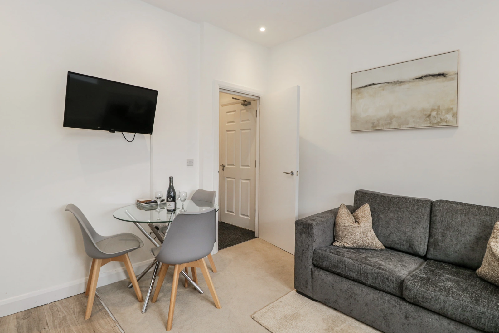 Property image 3 for SC1149739