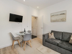 Property image 3 for SC1149739