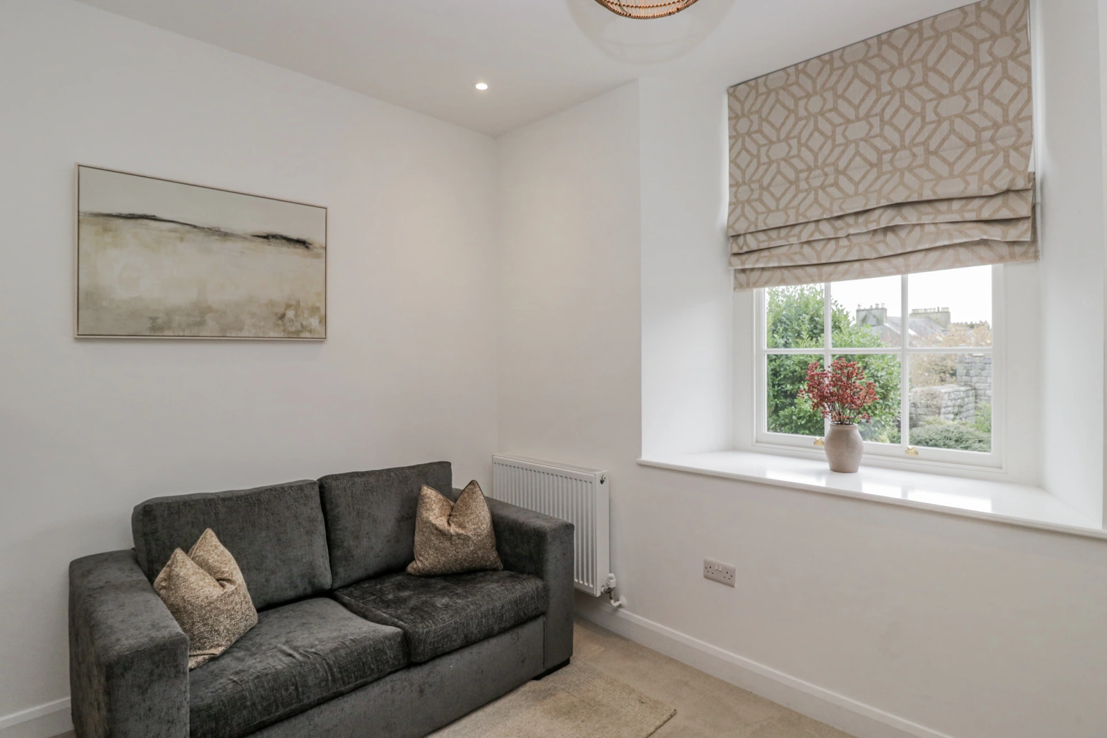 Property image 4 for SC1149739