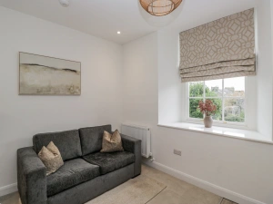 Property image 4 for SC1149739