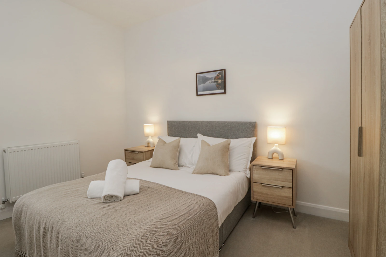 Property image 7 for SC1149739