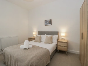 Property image 7 for SC1149739
