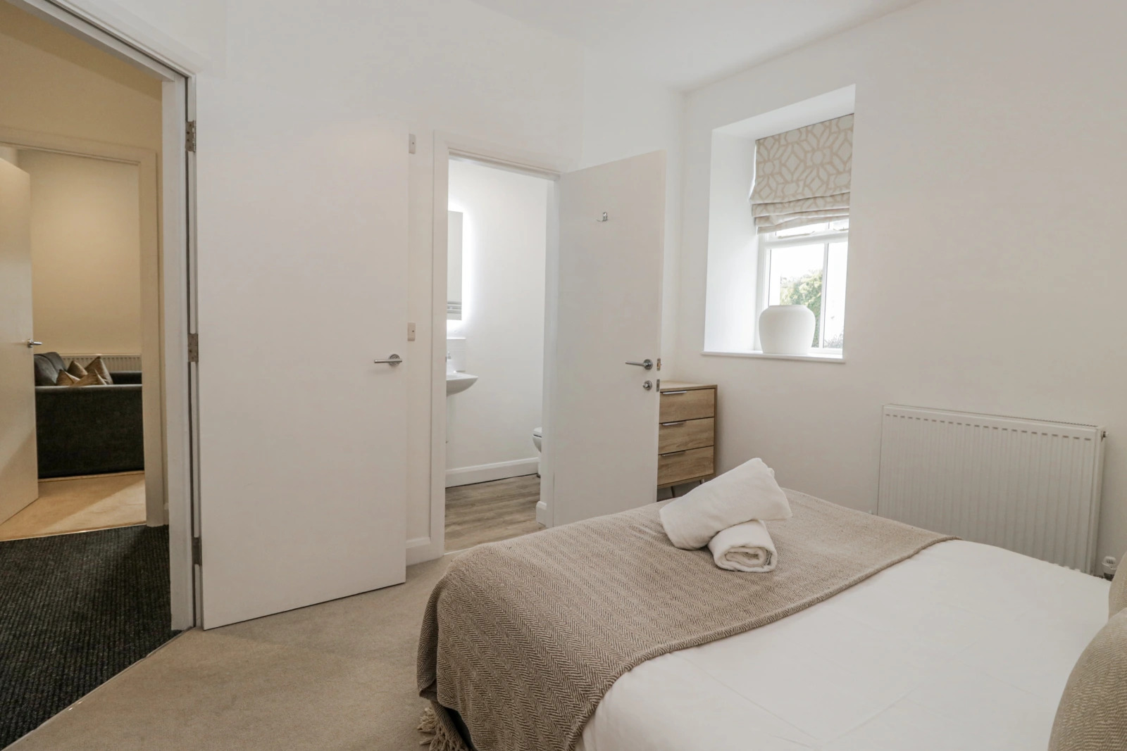 Property image 8 for SC1149739