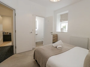 Property image 8 for SC1149739