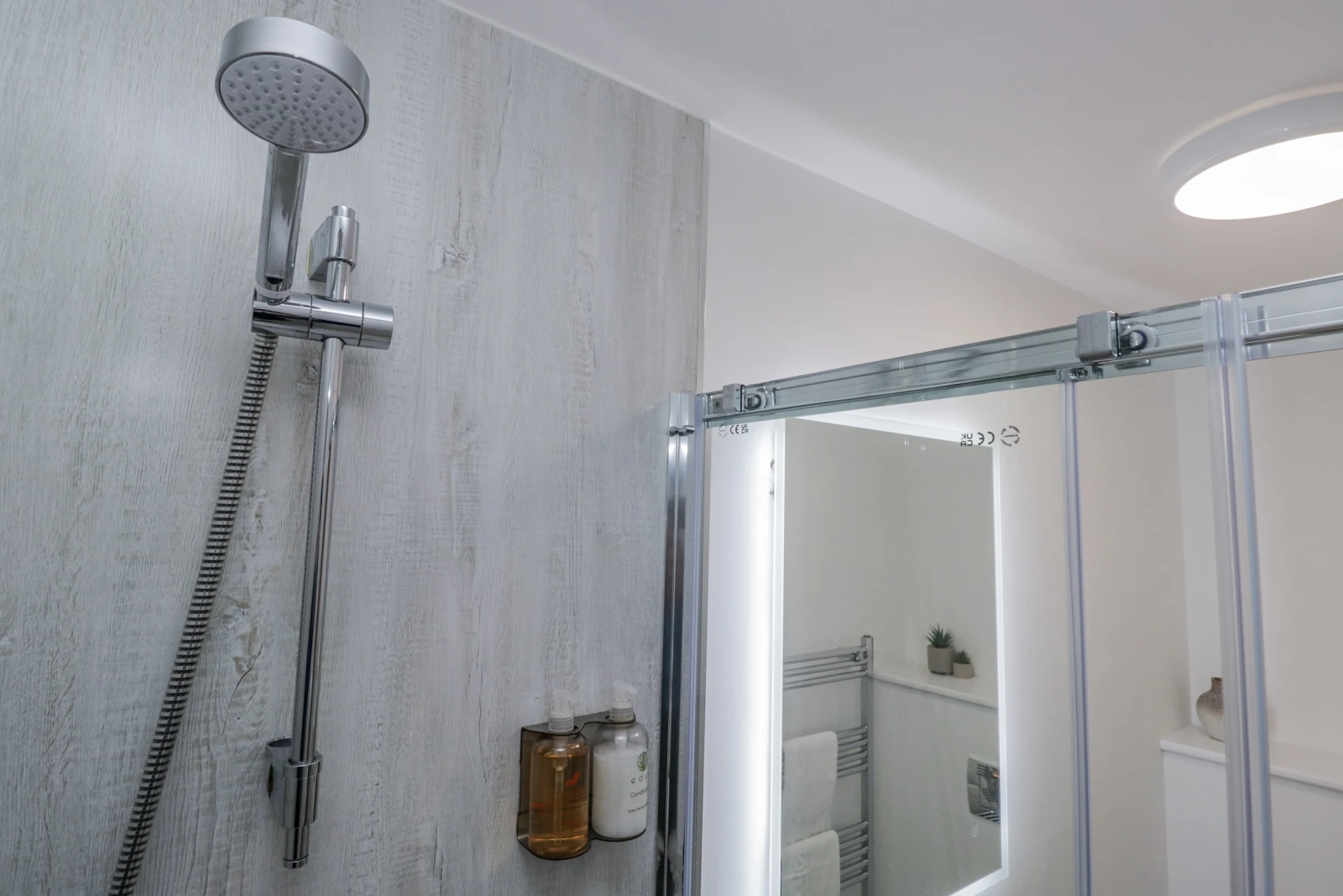 Property image 9 for SC1149739