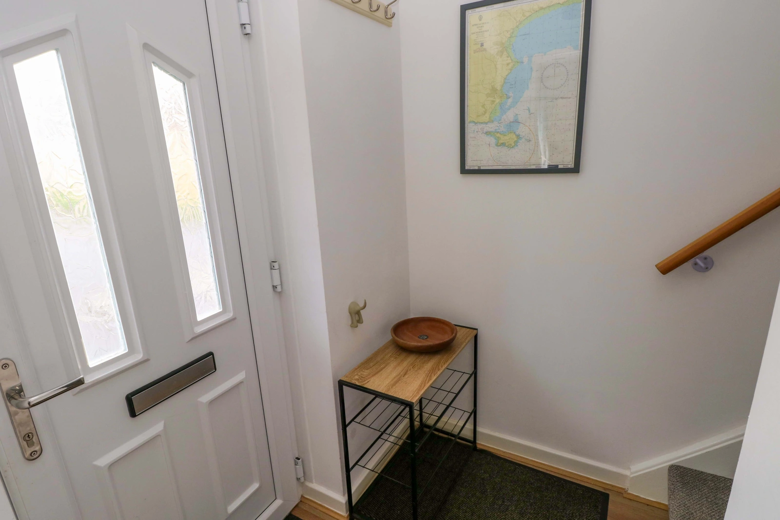 Property image 3 for SC1149757