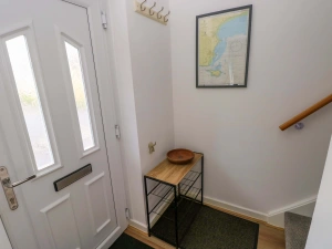 Property image 3 for SC1149757