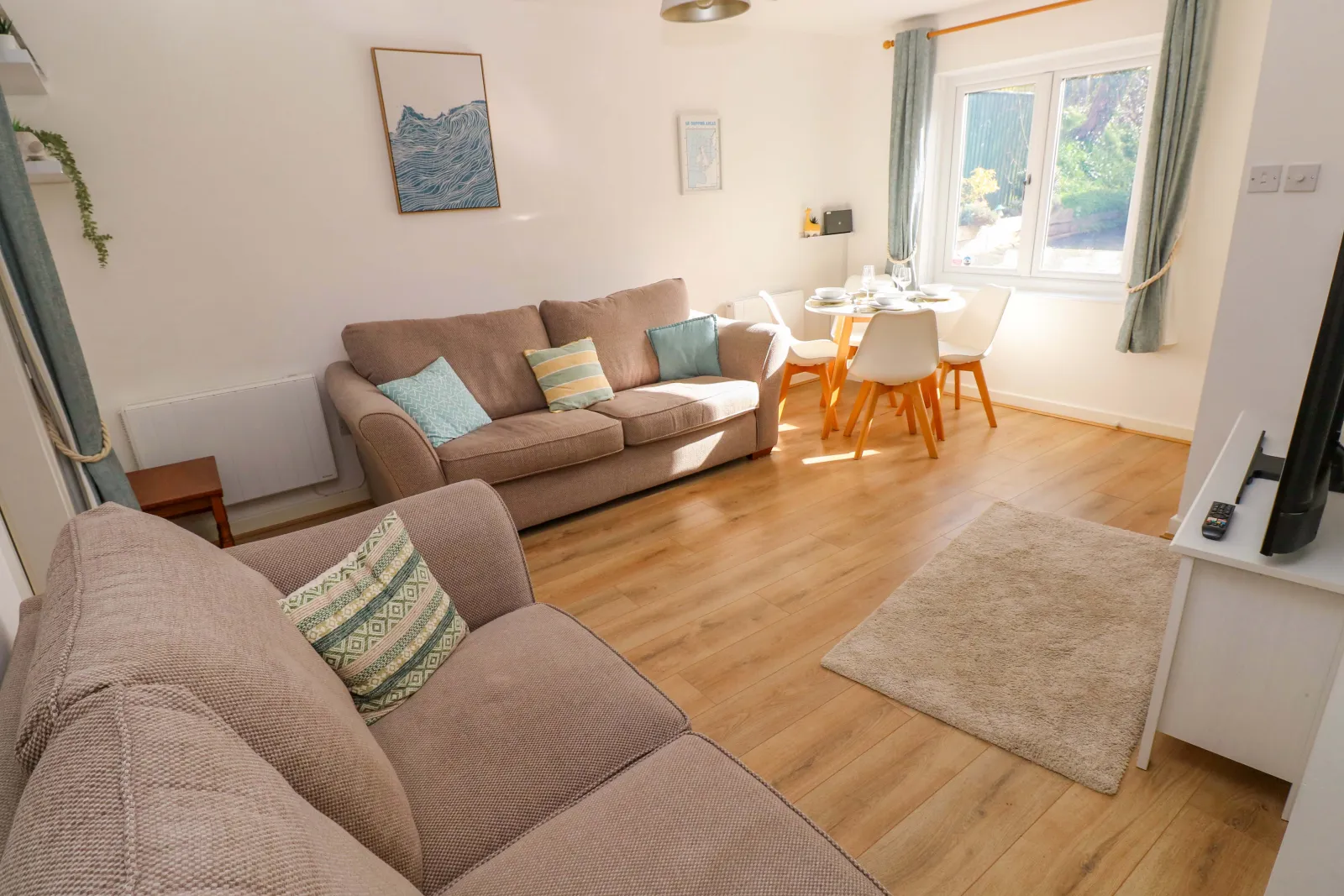 Property image 4 for SC1149757