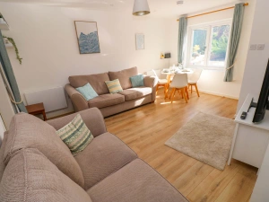 Property image 4 for SC1149757