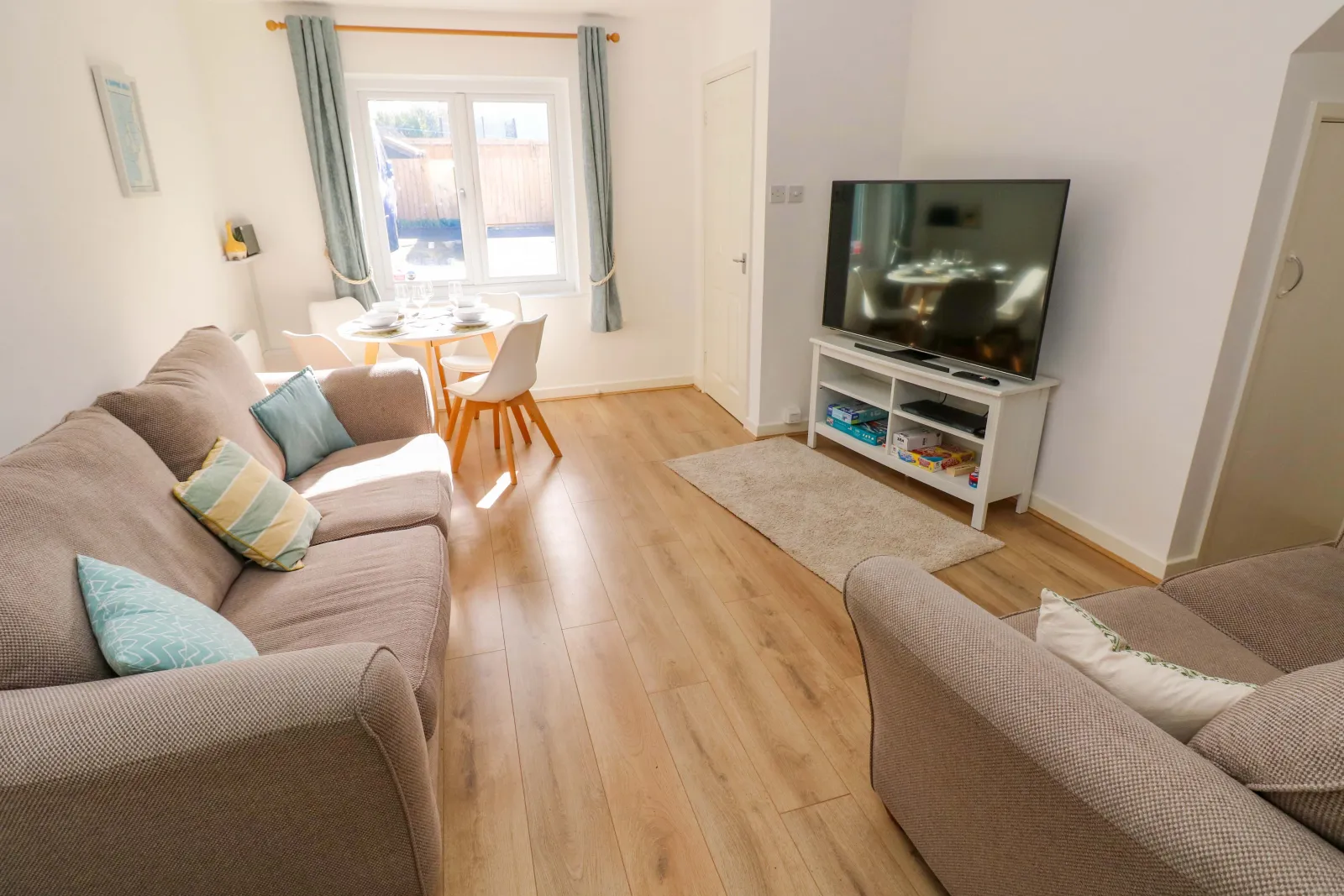 Property image 5 for SC1149757