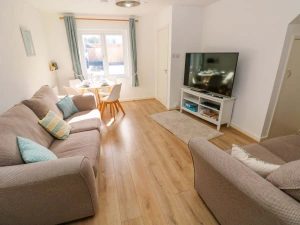 Property image 5 for SC1149757