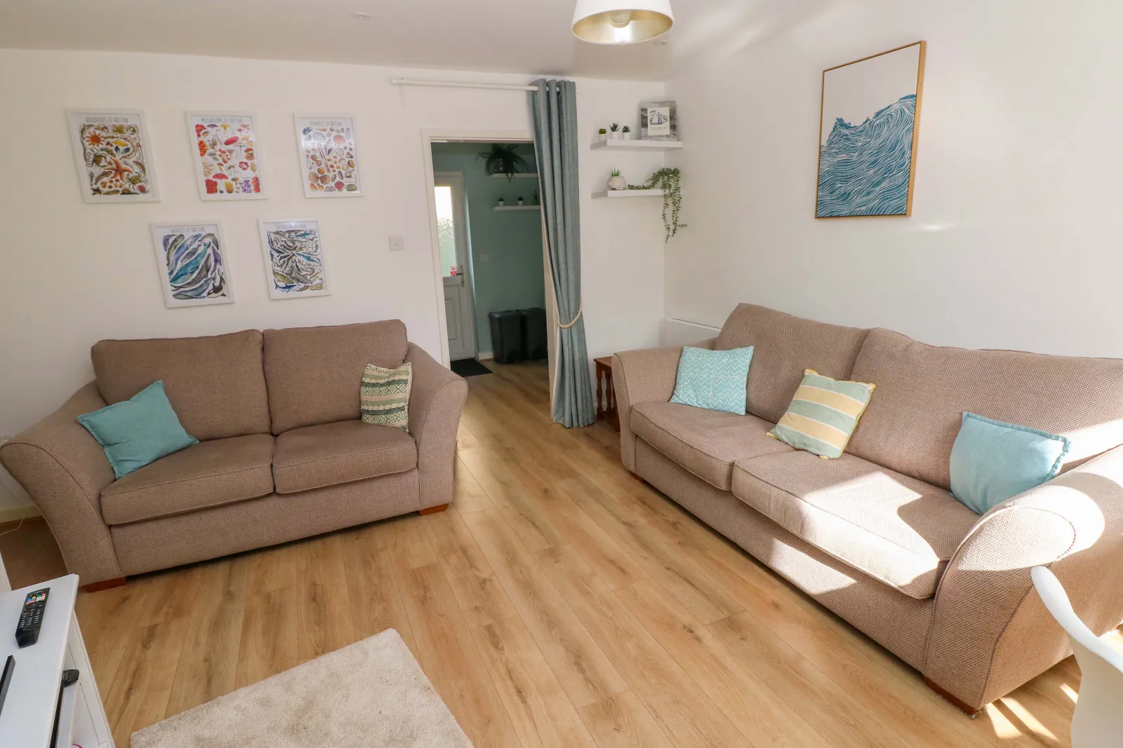 Property image 6 for SC1149757