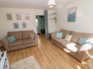 Property image 6 for SC1149757