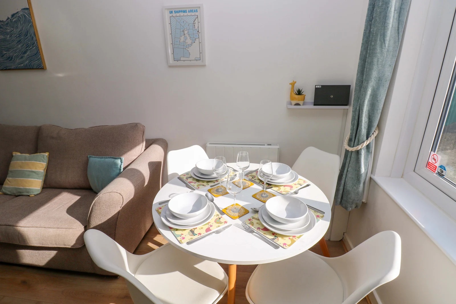 Property image 7 for SC1149757