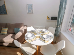 Property image 7 for SC1149757