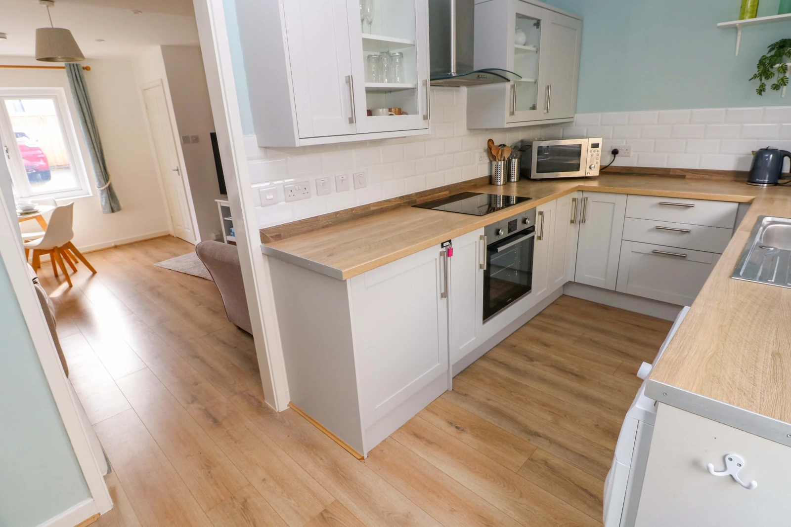 Property image 8 for SC1149757