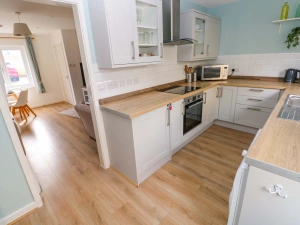 Property image 8 for SC1149757