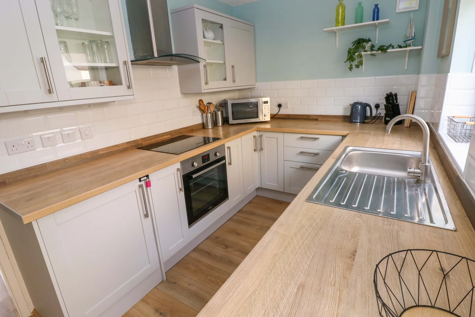 Property image 9 for SC1149757