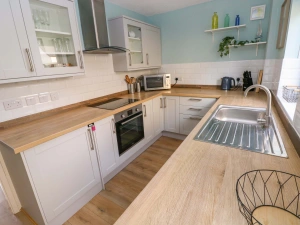 Property image 9 for SC1149757